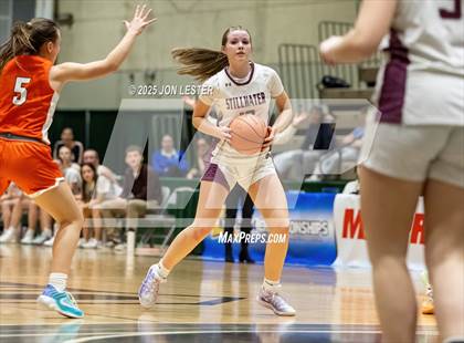Thumbnail 1 in Cooperstown @ Stillwater (NYSPHSAA Class C Semifinal) photogallery.
