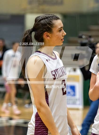 Thumbnail 2 in Cooperstown @ Stillwater (NYSPHSAA Class C Semifinal) photogallery.