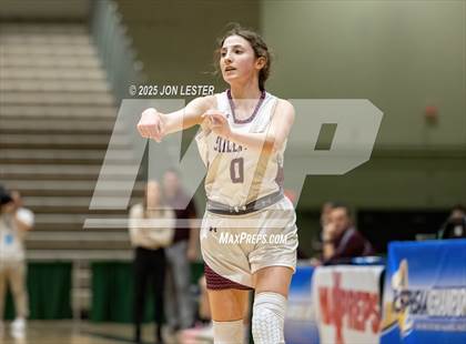 Thumbnail 2 in Cooperstown @ Stillwater (NYSPHSAA Class C Semifinal) photogallery.