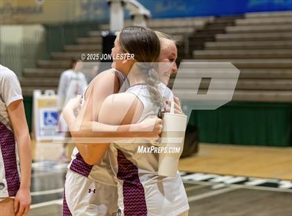 Thumbnail 1 in Cooperstown @ Stillwater (NYSPHSAA Class C Semifinal) photogallery.