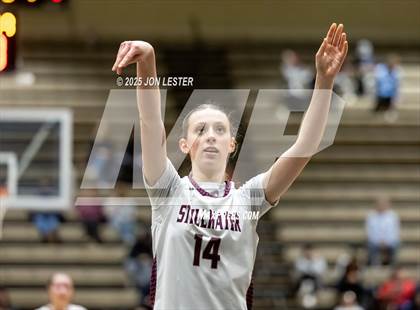 Thumbnail 2 in Cooperstown @ Stillwater (NYSPHSAA Class C Semifinal) photogallery.