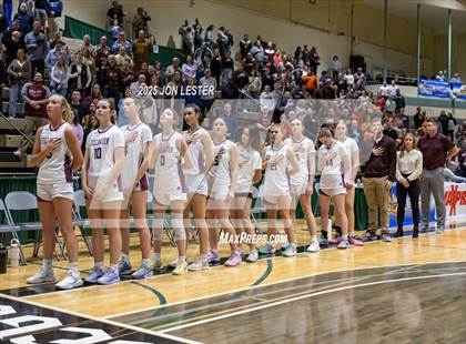 Thumbnail 1 in Cooperstown @ Stillwater (NYSPHSAA Class C Semifinal) photogallery.