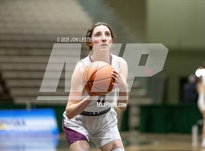 Thumbnail 1 in Cooperstown @ Stillwater (NYSPHSAA Class C Semifinal) photogallery.