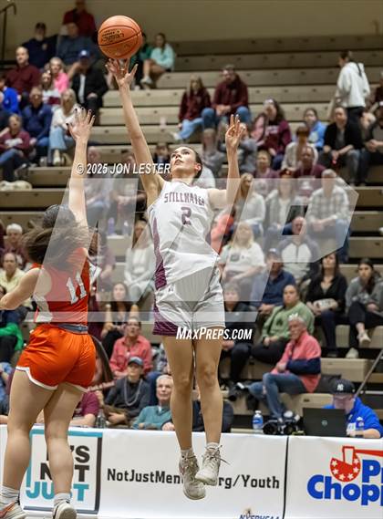 Thumbnail 1 in Cooperstown @ Stillwater (NYSPHSAA Class C Semifinal) photogallery.