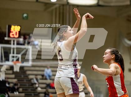 Thumbnail 1 in Cooperstown @ Stillwater (NYSPHSAA Class C Semifinal) photogallery.