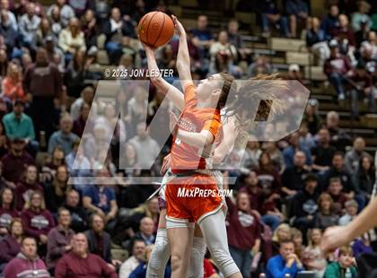 Thumbnail 1 in Cooperstown @ Stillwater (NYSPHSAA Class C Semifinal) photogallery.