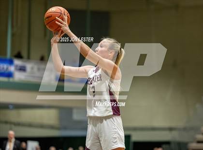 Thumbnail 2 in Cooperstown @ Stillwater (NYSPHSAA Class C Semifinal) photogallery.
