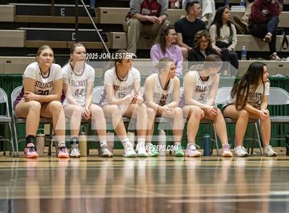 Thumbnail 1 in Cooperstown @ Stillwater (NYSPHSAA Class C Semifinal) photogallery.