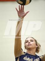 Photo from the gallery "James Wood @ Kettle Run"