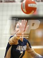 Photo from the gallery "James Wood @ Kettle Run"