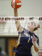 Photo from the gallery "James Wood @ Kettle Run"