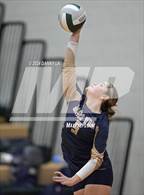 Photo from the gallery "James Wood @ Kettle Run"