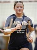 Photo from the gallery "James Wood @ Kettle Run"