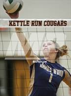 Photo from the gallery "James Wood @ Kettle Run"