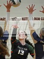 Photo from the gallery "James Wood @ Kettle Run"