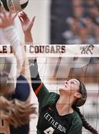 Photo from the gallery "James Wood @ Kettle Run"
