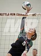 Photo from the gallery "James Wood @ Kettle Run"