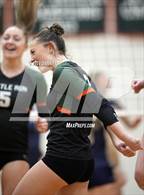Photo from the gallery "James Wood @ Kettle Run"