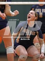 Photo from the gallery "James Wood @ Kettle Run"