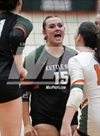 Photo from the gallery "James Wood @ Kettle Run"