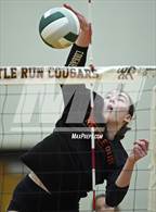 Photo from the gallery "James Wood @ Kettle Run"