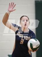 Photo from the gallery "James Wood @ Kettle Run"