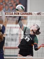 Photo from the gallery "James Wood @ Kettle Run"