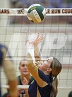 Photo from the gallery "James Wood @ Kettle Run"