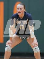 Photo from the gallery "James Wood @ Kettle Run"