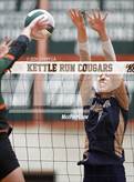 Photo from the gallery "James Wood @ Kettle Run"