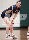 Photo from the gallery "James Wood @ Kettle Run"