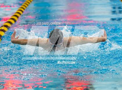 Thumbnail 1 in Fossil Ridge @ Windosr photogallery.