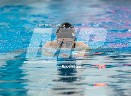 Thumbnail 2 in Fossil Ridge @ Windosr photogallery.