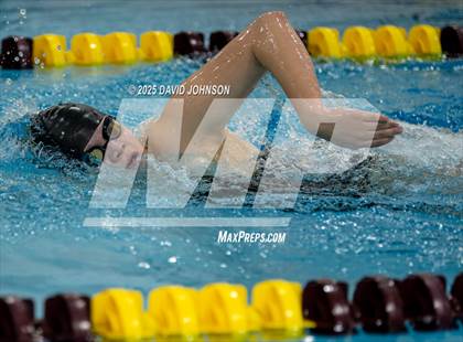 Thumbnail 1 in Fossil Ridge @ Windosr photogallery.