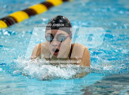 Thumbnail 2 in Fossil Ridge @ Windosr photogallery.