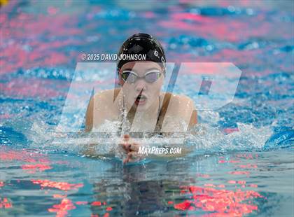 Thumbnail 1 in Fossil Ridge @ Windosr photogallery.