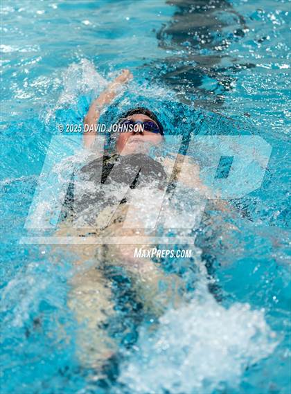 Thumbnail 1 in Fossil Ridge @ Windosr photogallery.