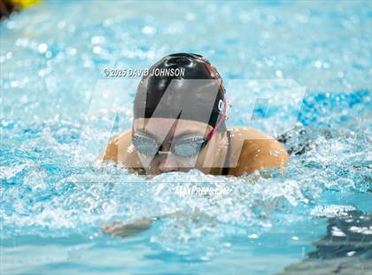 Thumbnail 3 in Fossil Ridge @ Windosr photogallery.