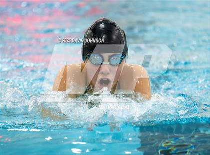 Thumbnail 2 in Fossil Ridge @ Windosr photogallery.