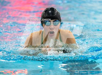Thumbnail 1 in Fossil Ridge @ Windosr photogallery.