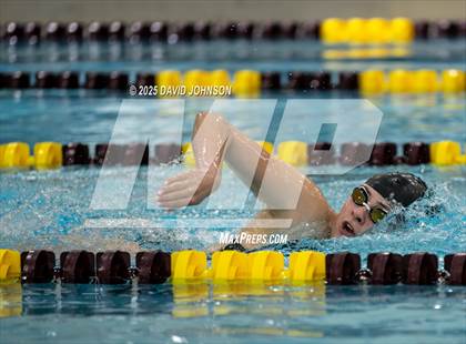 Thumbnail 2 in Fossil Ridge @ Windosr photogallery.