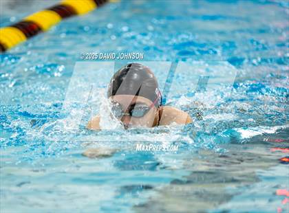 Thumbnail 1 in Fossil Ridge @ Windosr photogallery.