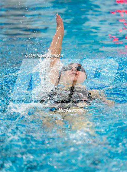 Thumbnail 1 in Fossil Ridge @ Windosr photogallery.
