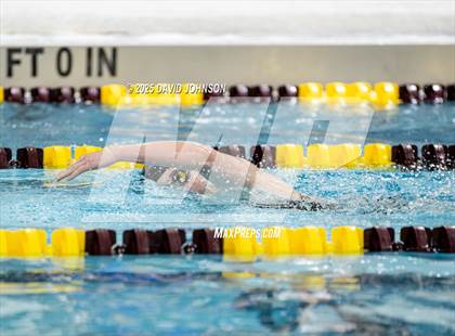 Thumbnail 1 in Fossil Ridge @ Windosr photogallery.