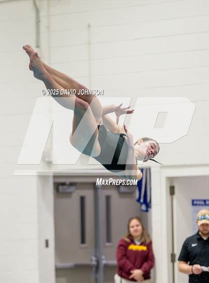 Thumbnail 2 in Fossil Ridge @ Windosr photogallery.