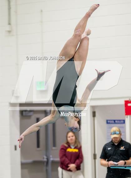 Thumbnail 1 in Fossil Ridge @ Windosr photogallery.