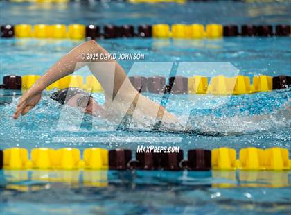 Thumbnail 3 in Fossil Ridge @ Windosr photogallery.