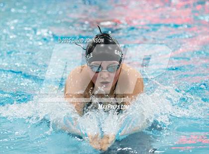 Thumbnail 1 in Fossil Ridge @ Windosr photogallery.