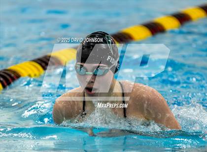 Thumbnail 1 in Fossil Ridge @ Windosr photogallery.