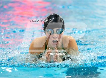 Thumbnail 2 in Fossil Ridge @ Windosr photogallery.
